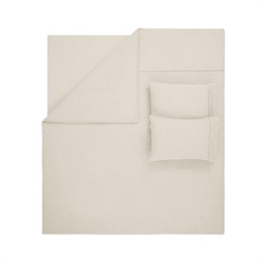 {{photo.Alt || photo.Description || 'Комплект постельного белья Queen Size (200x220 см) YATAS BEDDING Коллекция "KING" (КИНГ) арт. EH69154'}}