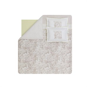 {{photo.Alt || photo.Description || 'Комплект постельного белья Queen Size (200x220 см) YATAS BEDDING Коллекция "MANDY" (МЭНДИ) арт. EH69157'}}