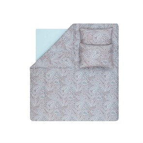 {{photo.Alt || photo.Description || 'Комплект постельного белья King Size (240x220 см) YATAS BEDDING Коллекция "MINU" (МИНУ) арт. EH69160'}}