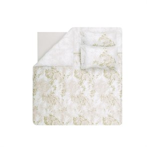 {{photo.Alt || photo.Description || 'Комплект постельного белья King Size (240x220 см) YATAS BEDDING Коллекция "LINDSAY" (ЛИНДСЭЙ) арт. EH69163'}}