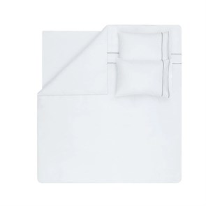 {{photo.Alt || photo.Description || 'Комплект постельного белья King Size (240x220 см) YATAS BEDDING Коллекция "FLOEL" (ФЛОЕЛ) арт. EH69165'}}