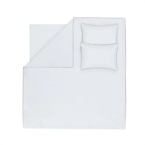 {{photo.Alt || photo.Description || 'Комплект постельного белья Queen Size (200x220 см) YATAS BEDDING Коллекция "ELFRID" (ЭЛЬФРИД) арт. EH69180'}}