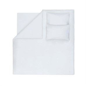 {{photo.Alt || photo.Description || 'Комплект постельного белья Queen Size (200x220 см) YATAS BEDDING Коллекция "ITALA" (ИТАЛИЯ) арт. EH69181'}}