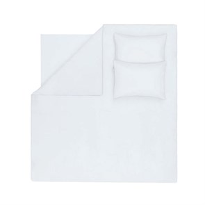 {{photo.Alt || photo.Description || 'Комплект постельного белья Queen Size (200x220 см) YATAS BEDDING Коллекция "AINA" (АЙНА) арт. EH69182'}}