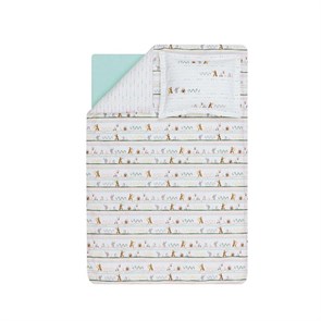 {{photo.Alt || photo.Description || 'Детский постельный комплект Baby Size (100x150 см) YATAS BEDDING Коллекция "NUTTA" (НУТТА) арт. EH69183'}}