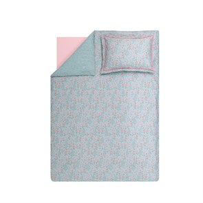 {{photo.Alt || photo.Description || 'Детский постельный комплект Single Size (160x220 см) YATAS BEDDING Коллекция "HARPIES" (ХАРПИС) арт. EH69188'}}