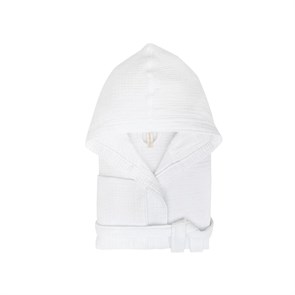 {{photo.Alt || photo.Description || 'Банный халат (XL) YATAS BEDDING Коллекция "ERNESTA" (ЭРНЕСТА) арт. EH69191'}}