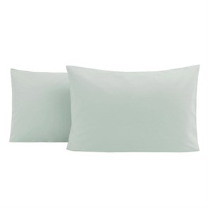 {{photo.Alt || photo.Description || 'Наволочка (50x70 см) 2шт. YATAS BEDDING Коллекция "NOAH" (НОАХ) арт. EH69198'}}