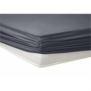 {{photo.Alt || photo.Description || 'Простынь на резинке (90x190 см) YATAS BEDDING Коллекция "NOAH" (НОАХ) арт. EH69199'}}