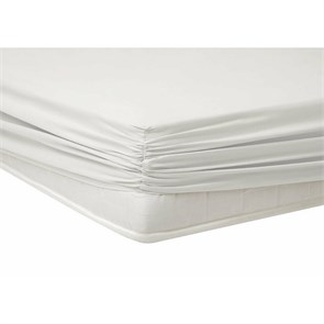 {{photo.Alt || photo.Description || 'Простынь на резинке (90x190 см) YATAS BEDDING Коллекция "NOAH" (НОАХ) арт. EH69210'}}