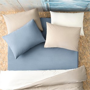 {{photo.Alt || photo.Description || 'Простынь на резинке (180x200 см) YATAS BEDDING Коллекция "NOAH" (НОАХ) арт. EH69220'}}