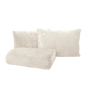 {{photo.Alt || photo.Description || 'Комплект покрывала Single Size (160x220 см) YATAS BEDDING Коллекция "BELLY" (БЭЛЛИ) арт. EH68889'}}