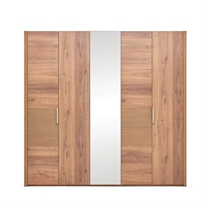 {{photo.Alt || photo.Description || 'Шкаф с дверцами 5 дверей ENZA HOME Коллекция PAVIA (ПАВИА) арт. EH67044'}}