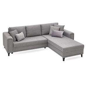 {{photo.Alt || photo.Description || 'Диван кровать угловой ENZA HOME Коллекция MARIS (МАРИС) арт. EH68821'}}