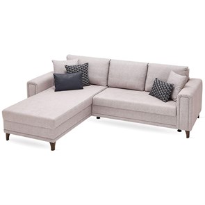 {{photo.Alt || photo.Description || 'Диван кровать угловой ENZA HOME Коллекция MARIS (МАРИС) арт. EH68857'}}