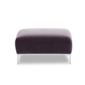 {{photo.Alt || photo.Description || 'Модуль дивана пуф ENZA HOME Коллекция MAYFAIR (МЭЙФЭЙР) арт. EH55868'}}