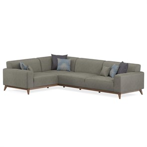 {{photo.Alt || photo.Description || 'Диван кровать угловой ENZA HOME Коллекция NETHA (НЕТА) арт. EH55435'}}