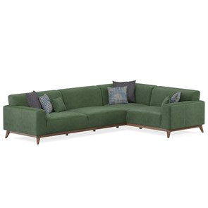 {{photo.Alt || photo.Description || 'Диван кровать угловой ENZA HOME Коллекция NETHA (НЕТА) арт. EH55552'}}