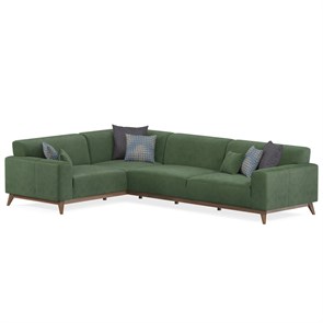 {{photo.Alt || photo.Description || 'Диван кровать угловой ENZA HOME Коллекция NETHA (НЕТА) арт. EH55432'}}