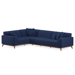 {{photo.Alt || photo.Description || 'Диван кровать угловой ENZA HOME Коллекция NETHA (НЕТА) арт. EH55410'}}