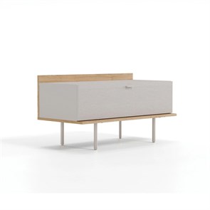 {{photo.Alt || photo.Description || 'ТВ тумба с ящиком ENZA HOME Коллекция CANTE (КАНТЭ) арт. EH69355'}}