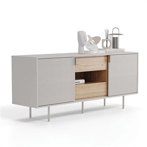 {{photo.Alt || photo.Description || 'Сервант ENZA HOME Коллекция CANTE (КАНТЭ) арт. EH69356'}}