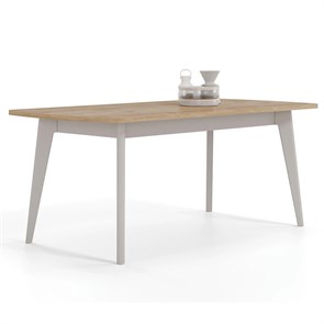 {{photo.Alt || photo.Description || 'Стол обеденный ENZA HOME Коллекция CANTE (КАНТЭ) арт. EH69362'}}