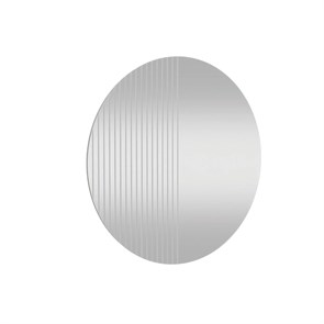 {{photo.Alt || photo.Description || 'Зеркало для серванта/комода ENZA HOME Коллекция CANTE (КАНТЭ) арт. EH69361'}}