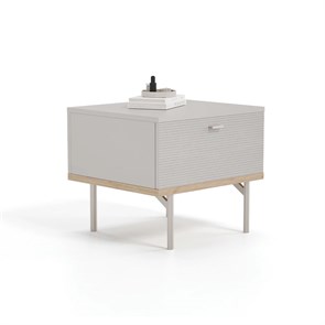 {{photo.Alt || photo.Description || 'Тумба прикроватная ENZA HOME Коллекция CANTE (КАНТЭ) арт. EH69366'}}