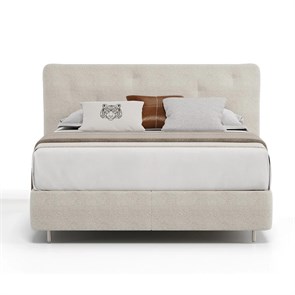 {{photo.Alt || photo.Description || 'Основание с ящиком 160x200 ENZA HOME Коллекция CANTE (КАНТЭ) арт. EH69373'}}