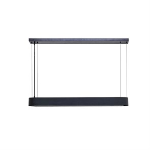 {{photo.Alt || photo.Description || 'Светильник подвесной ENZA HOME Коллекция LINEN (ЛИНЕН) арт. EH68153'}}