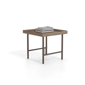 {{photo.Alt || photo.Description || 'Стол журнальный малый ENZA HOME Коллекция PALOMA (ПАЛОМА) арт. EH69417'}}