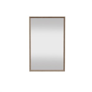 {{photo.Alt || photo.Description || 'Зеркало для серванта ENZA HOME Коллекция PALOMA (ПАЛОМА) арт. EH69389'}}