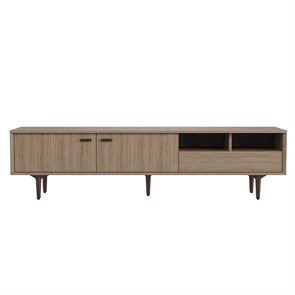 {{photo.Alt || photo.Description || 'ТВ тумба на ножках ENZA HOME Коллекция PALOMA (ПАЛОМА) арт. EH69392'}}