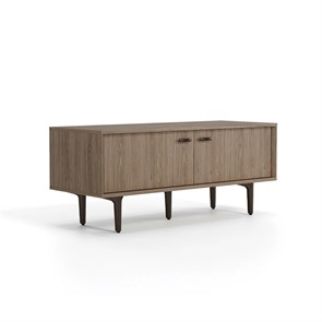 {{photo.Alt || photo.Description || 'ТВ тумба на ножках ENZA HOME Коллекция PALOMA (ПАЛОМА) арт. EH69394'}}