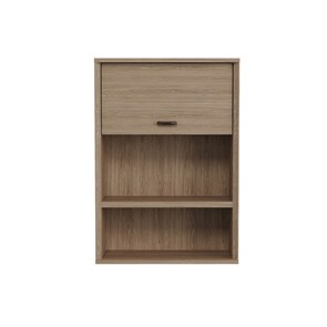 {{photo.Alt || photo.Description || 'ТВ модуль настенный ENZA HOME Коллекция PALOMA (ПАЛОМА) арт. EH69396'}}