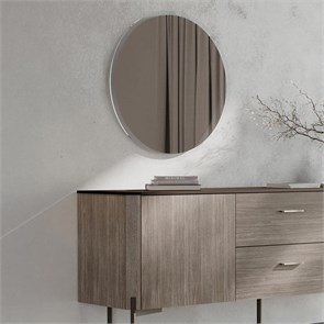 {{photo.Alt || photo.Description || 'Зеркало для серванта ENZA HOME Коллекция VARENA (ВАРЕНА) арт. EH69404'}}