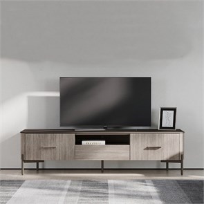 {{photo.Alt || photo.Description || 'ТВ тумба на ножках ENZA HOME Коллекция VARENA (ВАРЕНА) арт. EH69407'}}