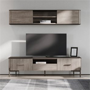 {{photo.Alt || photo.Description || 'ТВ модуль настенный ENZA HOME Коллекция VARENA (ВАРЕНА) арт. EH69409'}}