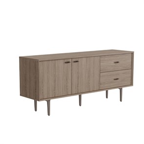 {{photo.Alt || photo.Description || 'Сервант малый ENZA HOME Коллекция PALOMA (ПАЛОМА) арт. EH69388'}}