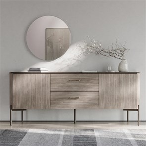 {{photo.Alt || photo.Description || 'Сервант ENZA HOME Коллекция VARENA (ВАРЕНА) арт. EH69403'}}