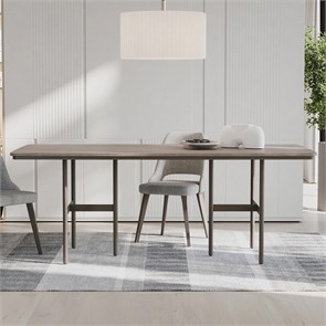 {{photo.Alt || photo.Description || 'Стол обеденный ENZA HOME Коллекция VARENA (ВАРЕНА) арт. EH69405'}}