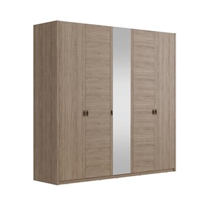 {{photo.Alt || photo.Description || 'Шкаф с дверцами 5 дверей ENZA HOME Коллекция PALOMA (ПАЛОМА) арт. EH69399'}}