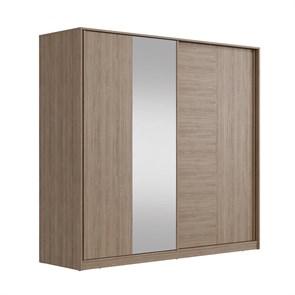 {{photo.Alt || photo.Description || 'Шкаф-купе (243 см) ENZA HOME Коллекция PALOMA (ПАЛОМА) арт. EH69400'}}