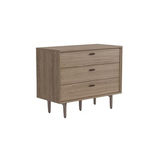 {{photo.Alt || photo.Description || 'Комод с 3 ящиками ENZA HOME Коллекция PALOMA (ПАЛОМА) арт. EH69401'}}