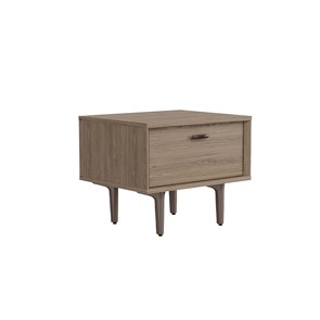 {{photo.Alt || photo.Description || 'Тумба прикроватная ENZA HOME Коллекция PALOMA (ПАЛОМА) арт. EH69402'}}