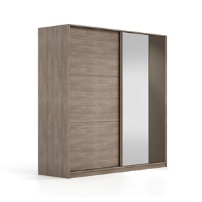 {{photo.Alt || photo.Description || 'Шкаф-купе (220 см) ENZA HOME Коллекция VARENA (ВАРЕНА) арт. EH69412'}}