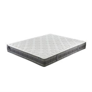 {{photo.Alt || photo.Description || 'Матрас YATAS BEDDING Коллекция EU DREAM LINE (ЕС ЛИНИЯ МЕЧТЫ) 140x190 арт. EH69253'}}