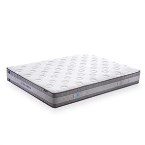 {{photo.Alt || photo.Description || 'Матрас YATAS BEDDING Коллекция EU COOL&amp;WOOL (ЕС КУЛ ВУЛ) 160x200 арт. EH69315'}}