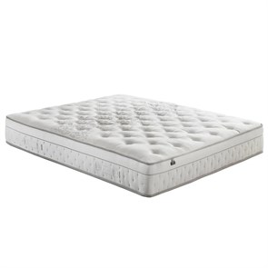 {{photo.Alt || photo.Description || 'Матрас YATAS BEDDING Коллекция ERGOCOIL INFINITY PRO (ЭРГОКУЛ ИНФИНИТИ ПРО) 100x200 арт. EH69319'}}